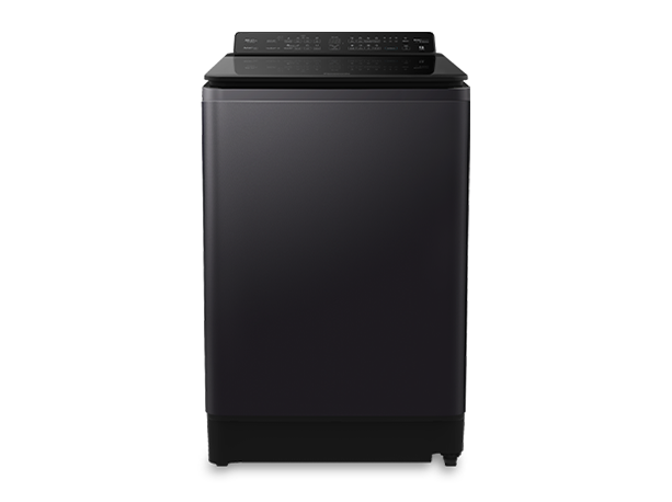 Photo of 16 kg NA-FD16X1 Fully Automatic Top Loading Washing Machine