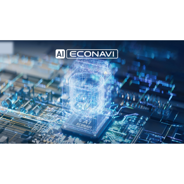 Sense, Adjust, and Optimize