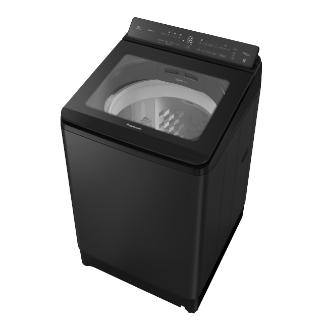 Photo of Convenient 16.0 Kg Large Capacity NA-FD16X3 Top Load Washing Machine