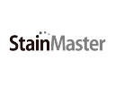 StainMaster