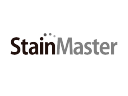 StainMaster