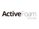 ActiveFoam