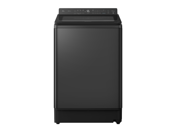 Photo of Convenient 18.0 Kg Large Capacity NA-FD18X3 Top Load Washing Machine
