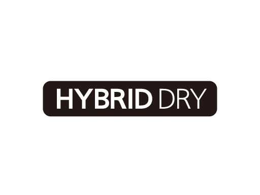 HYBRID DRY
