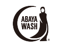 ABAYA WASH