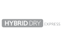HYBRID DRY EXPRESS