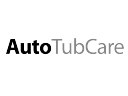 Auto TubClean