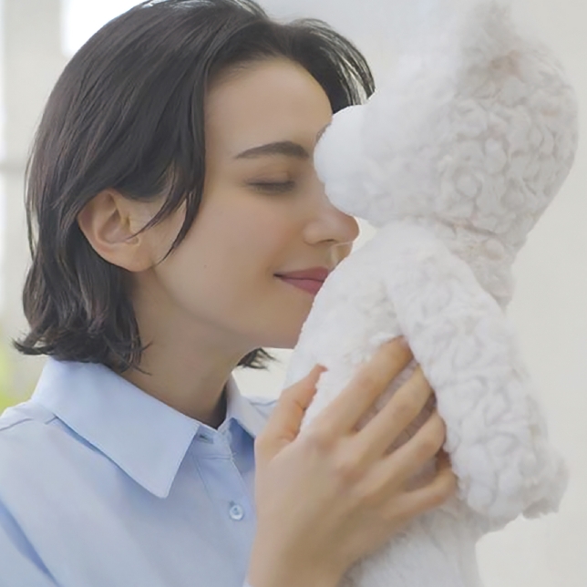 Freshen Up Clothes in Just 30 Minutes