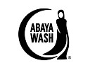 ABAYA WASH