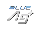BLUE AgPlus