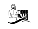 THOUB WASH