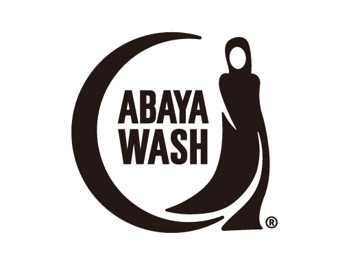 ABAYA WASH
