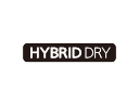 HYBRID DRY