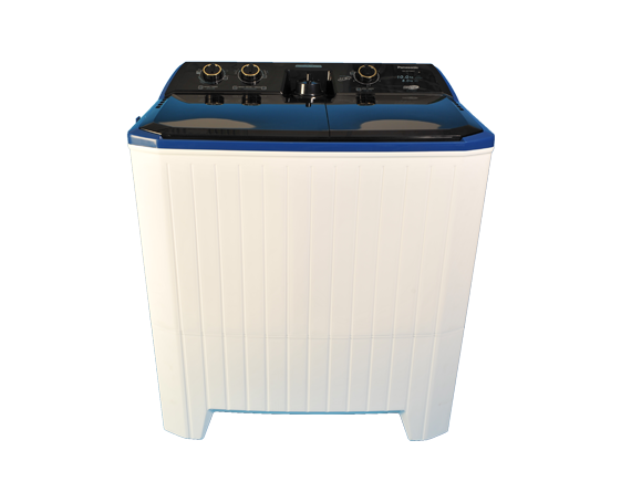 Twin Tub Washing Machine NA-W100G1