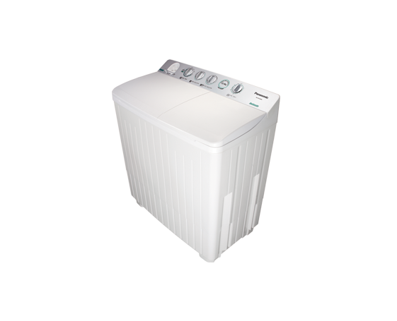 Twin Tub Washing Machine NA-W1200N