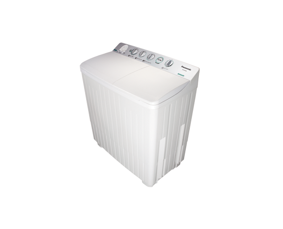 Twin Tub Washing Machine NA-W1250N