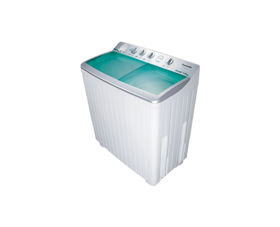 Twin Tub Washing Machine NA-W1350T