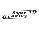 Super Air Dry