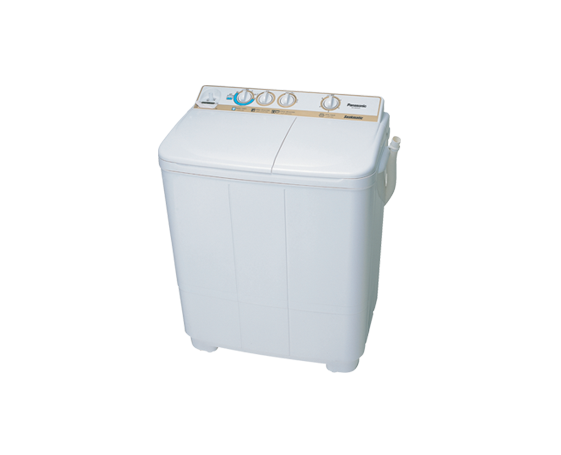 Twin Tub Washing Machine NA-W8000X