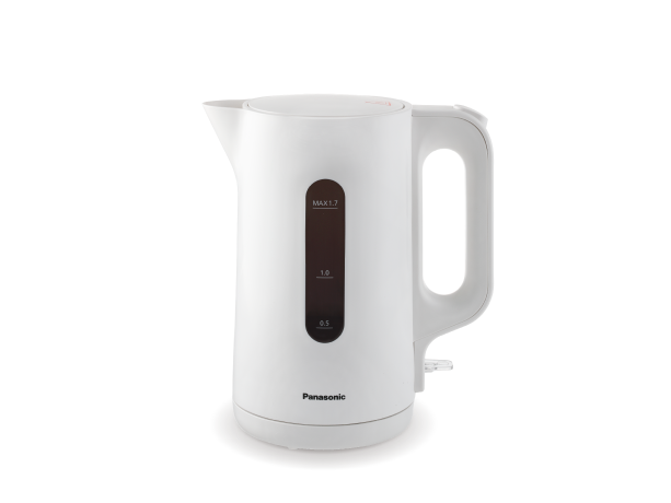 Photo of Electric Kettle NC-K101