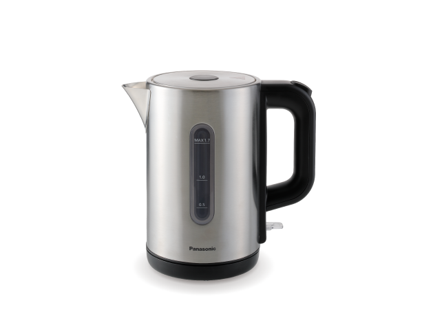Photo of Electric Kettle NC-K301