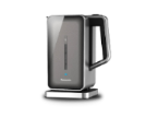 Photo of Electric Kettle