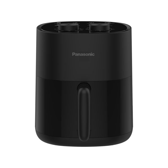 Photo of NF-CC450, 4.5L Air Fryer