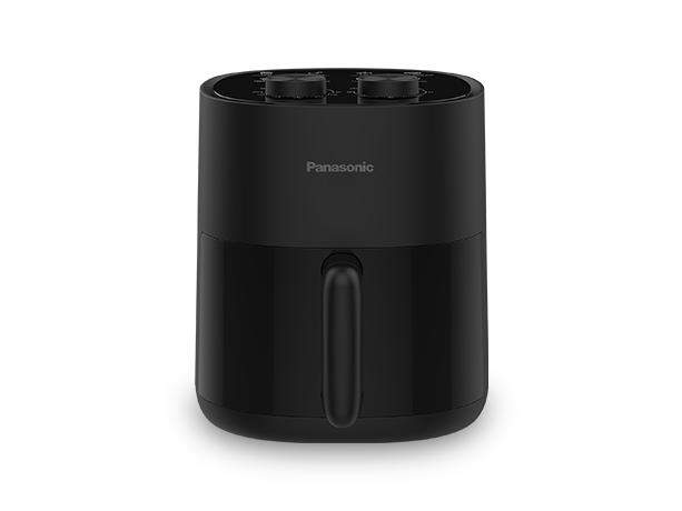 Photo of NF-CC450, 4.5L Air Fryer