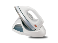 Photo of Electric Iron NI-100