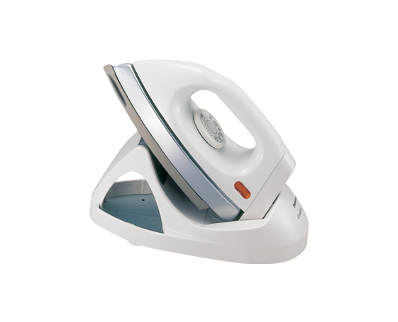Electric Iron NI-100