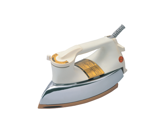 Dry Iron NI-22AWTXJ