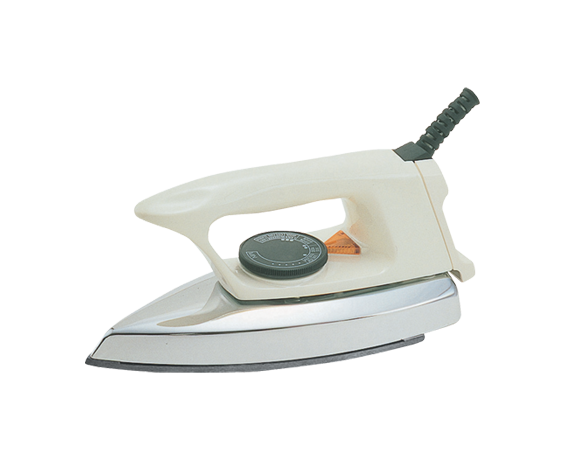 Dry Iron NI-313