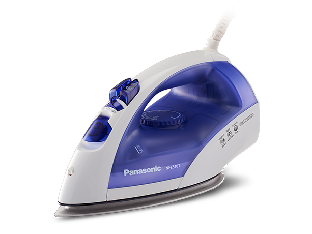 INSTALLATION SPACING