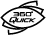360°QUICK