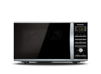 Photo of Microwave Oven NN-CD671