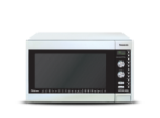 Photo of Microwave Oven NN-CD987