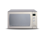 Photo of Microwave Oven NN-CD997