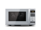 Photo of Microwave Oven NN-CT651