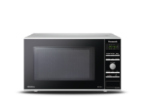 Photo of Microwave Oven NN-GD371