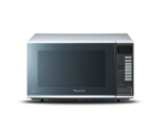 Photo of Microwave Oven NN-GF569