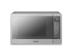 Photo of Microwave Oven NN-GT67