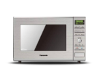 Photo of Microwave Oven NN-SD681