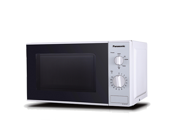 Photo of Microwave Oven NN-SM255