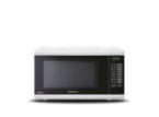 Photo of Microwave Oven NN-ST651