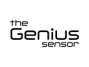 the Genius sensor