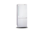 Photo of Magic Top Refrigerator NR-B591