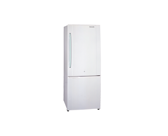 Magic Top Refrigerator NR-B591