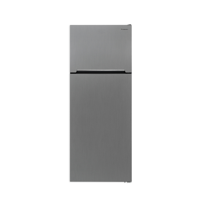 Top Freezer NR-BC572VS - Panasonic Middle East