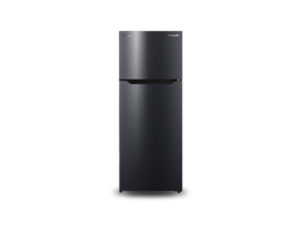 Refrigerators - Panasonic