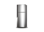 Photo of Twin Door Refrigerator NR-BK305